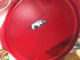 Bentley Ruby Hog Tray